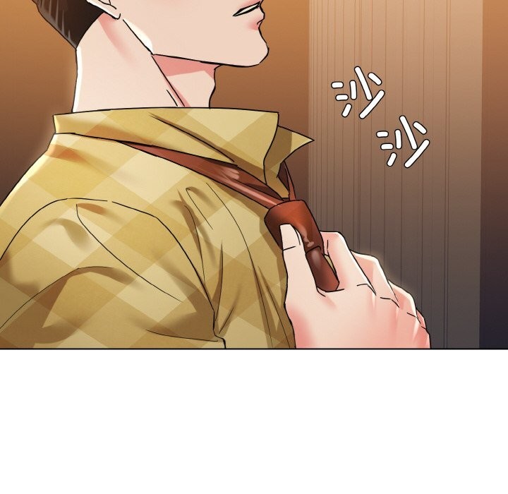 了不起的她第46話