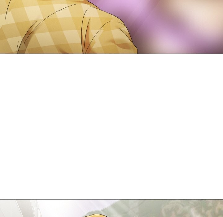 了不起的她第46話