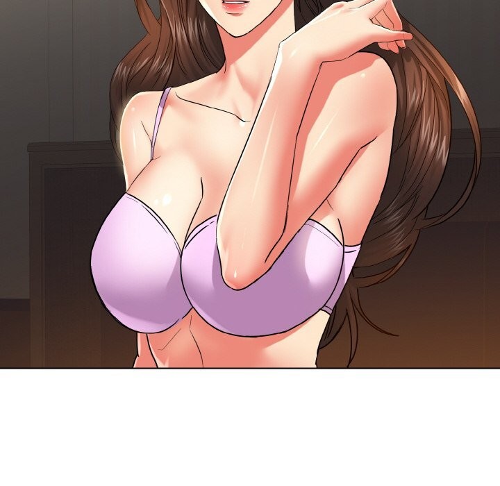 了不起的她第46話