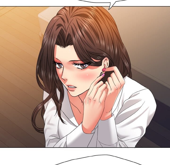 了不起的她第46話