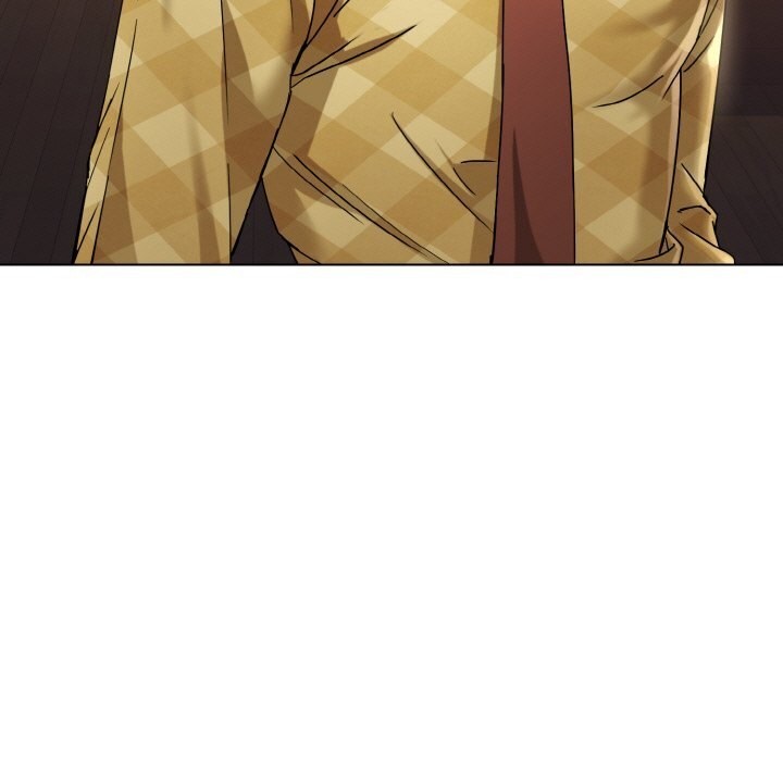 了不起的她第46話