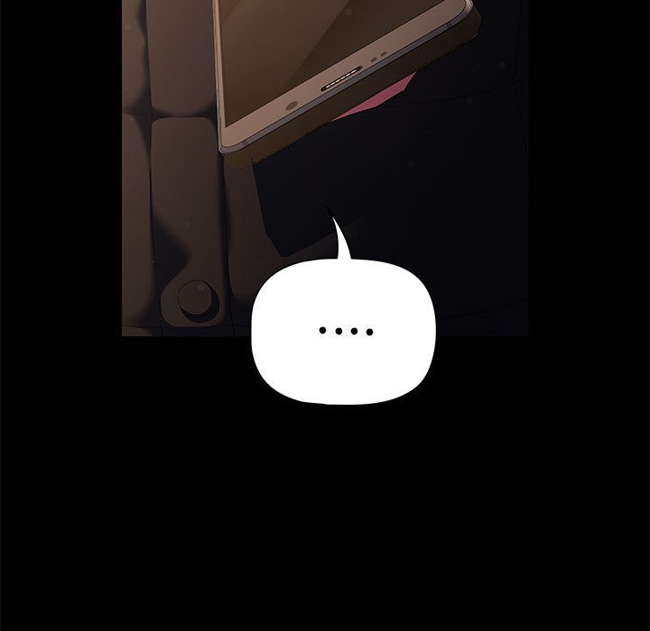 幸福来得太突然第1话