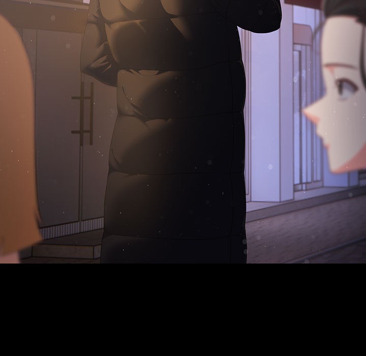 幸福来得太突然第1话