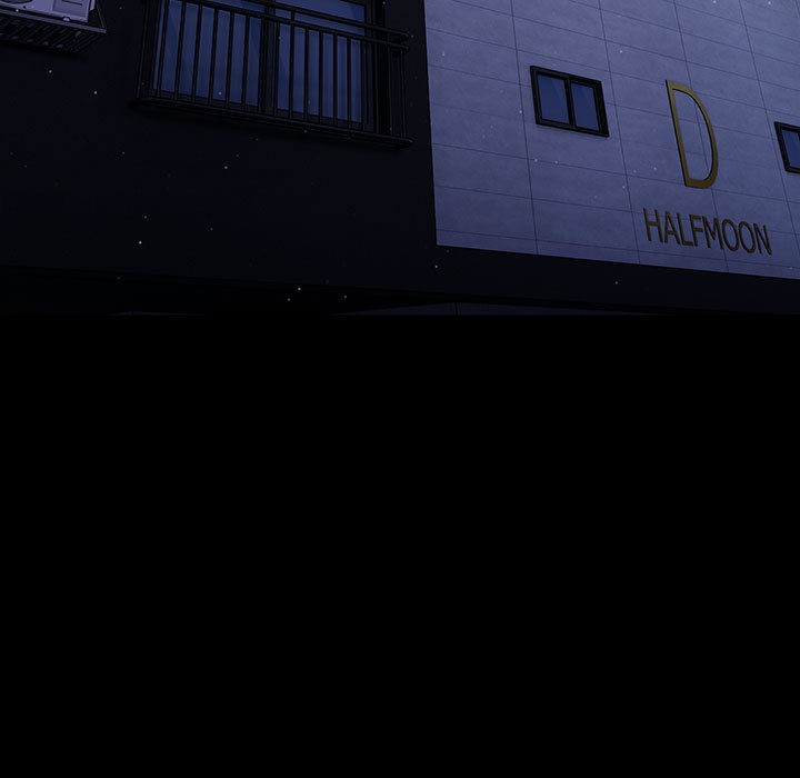 幸福來得太突然第1話