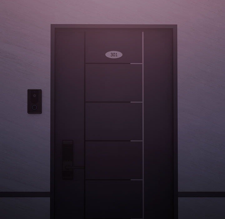 幸福来得太突然第1话