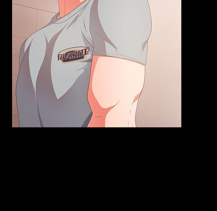 幸福来得太突然第2话