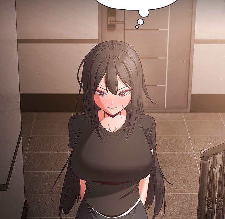 幸福来得太突然第3话