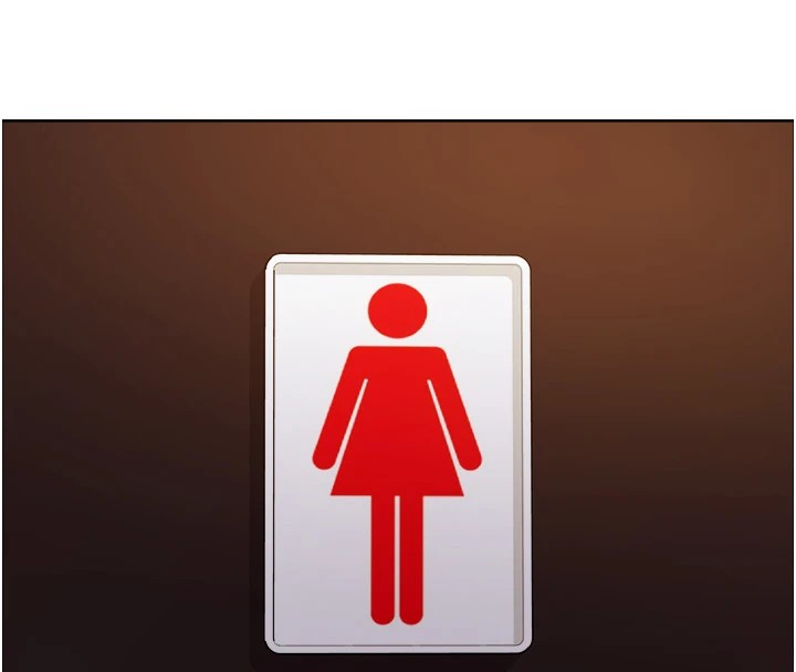 色轮眼第2季第54話-人家也好想要~