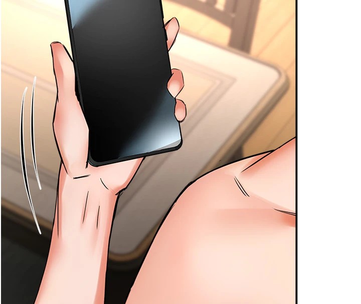 痒乐多阿姨第41話-我能在你家睡一晚嗎?