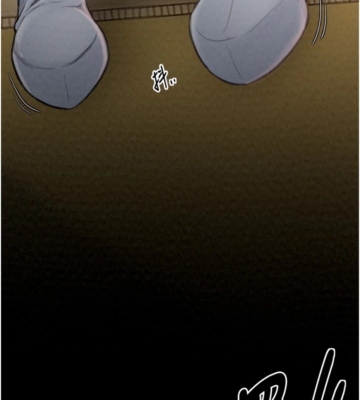 最强家丁第17話-失格的母親