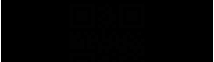 最强家丁第17話-失格的母親