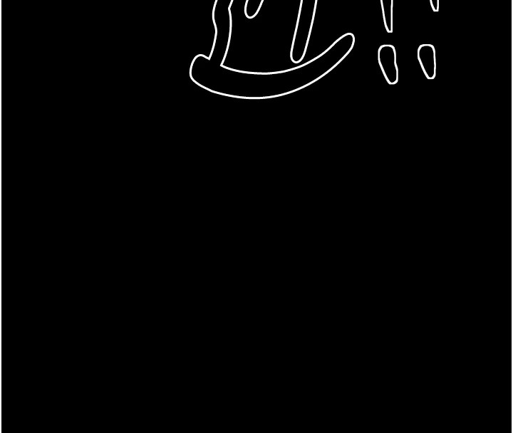 最强家丁第17話-失格的母親