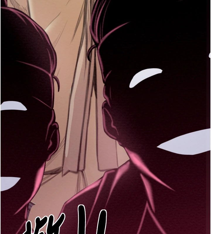 最强家丁第17話-失格的母親