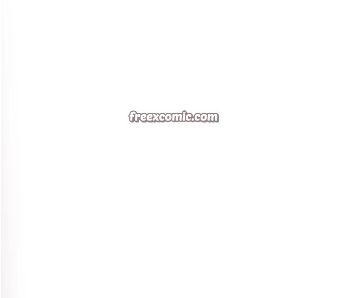 掠夺行动第35話-在警局打炮的證據