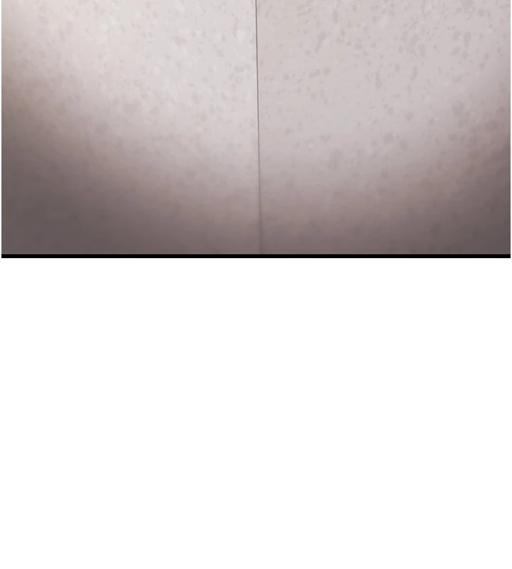 掠夺行动第35話-在警局打炮的證據