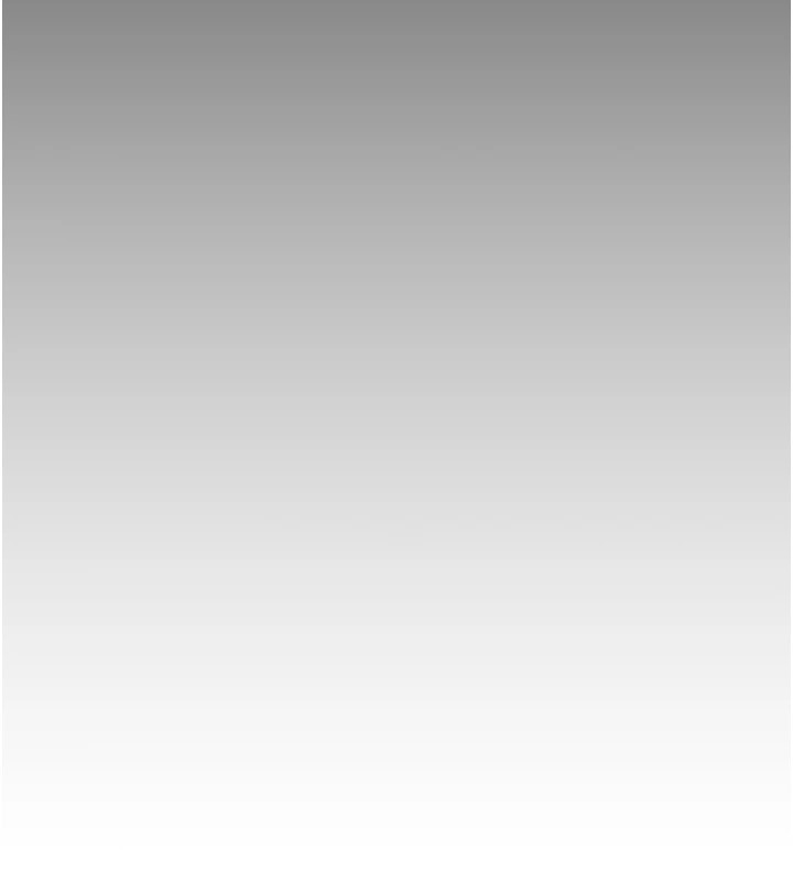 掠夺行动第35話-在警局打炮的證據