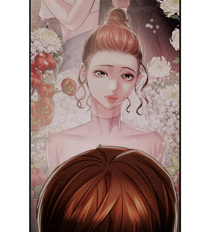 掠夺行动第35話-在警局打炮的證據