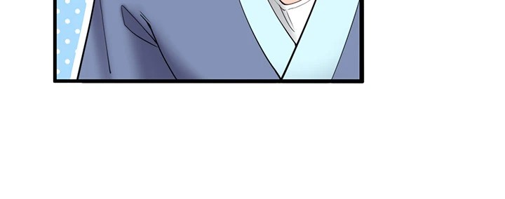 秘密温泉:混汤旅馆第10話-婀娜多姿的妹妹