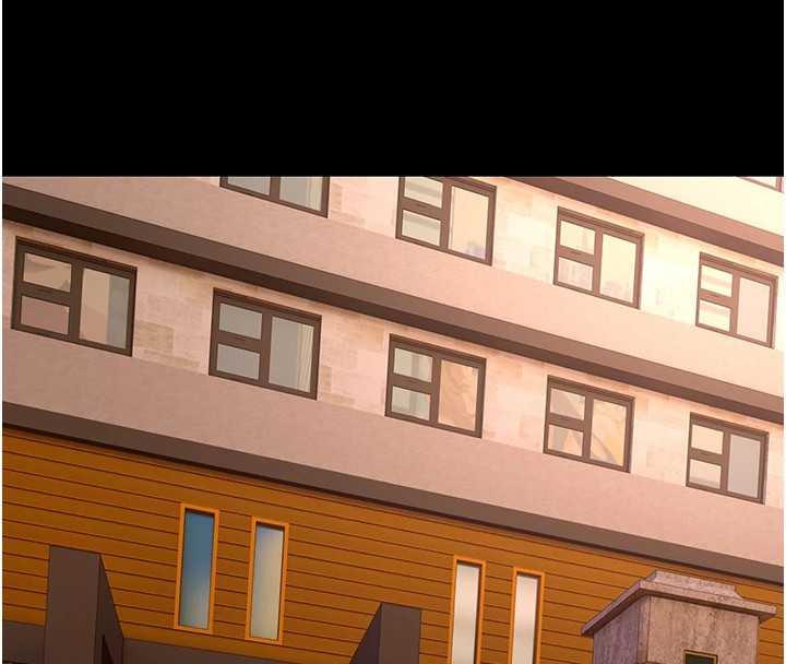 痴汉成瘾第108話-出淫招甩掉出軌前男友