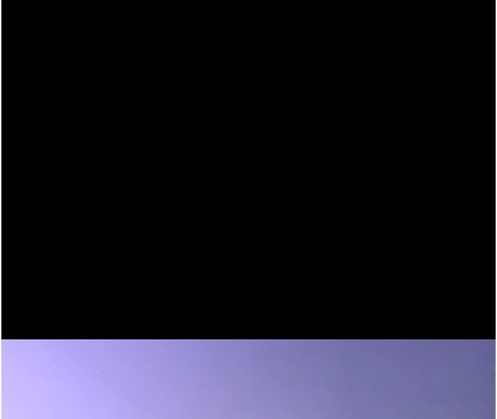 痴汉成瘾第108話-出淫招甩掉出軌前男友