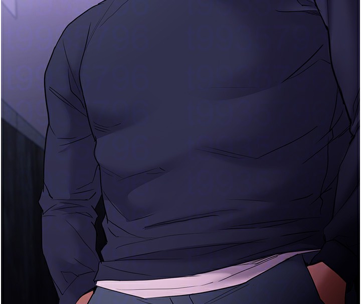 痴汉成瘾第108話-出淫招甩掉出軌前男友