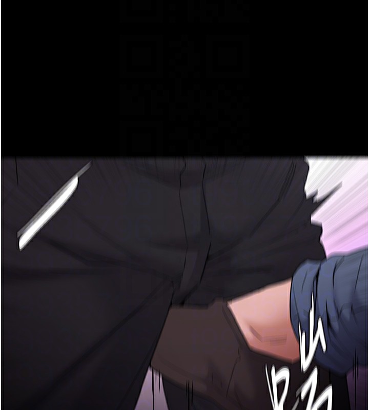 痴汉成瘾第108話-出淫招甩掉出軌前男友