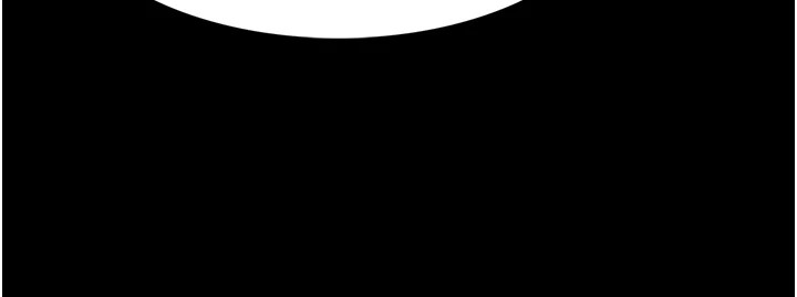 痴汉成瘾第108話-出淫招甩掉出軌前男友