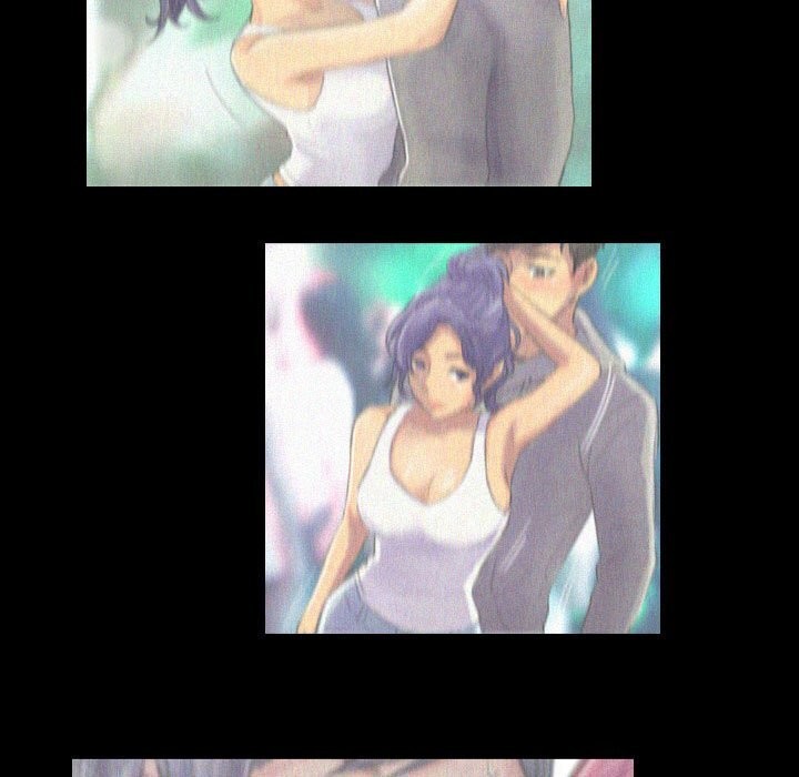 灵魂互换第17話