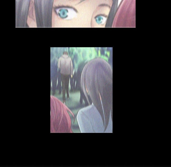 灵魂互换第17話