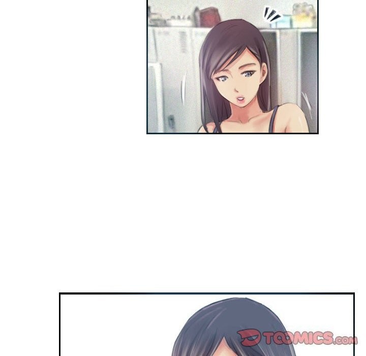 灵魂互换第17話