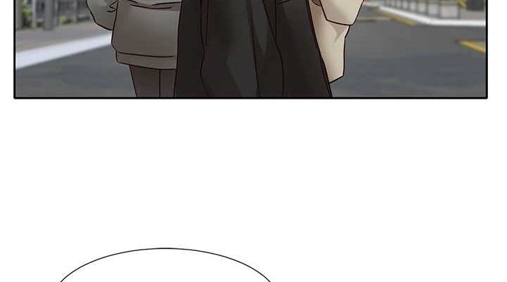 社团学姊第201話-江郁涵，毅傑的最佳好老婆&hearts;