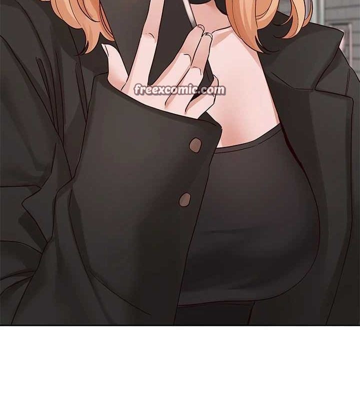 社团学姊第201話-江郁涵，毅傑的最佳好老婆&hearts;