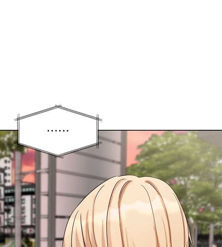 社团学姊第201話-江郁涵，毅傑的最佳好老婆&hearts;