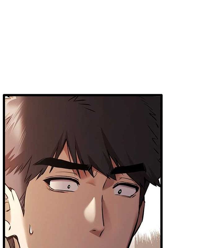 初次深交，请多指教第80話-三人齊聚在曉彤房間