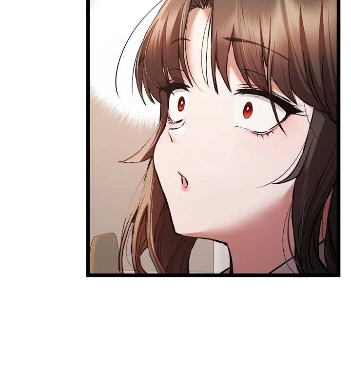 初次深交，请多指教第80話-三人齊聚在曉彤房間