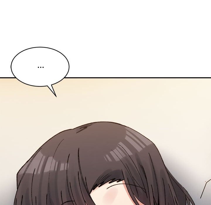 微妙关系第39話