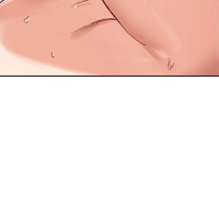 微妙关系第39話