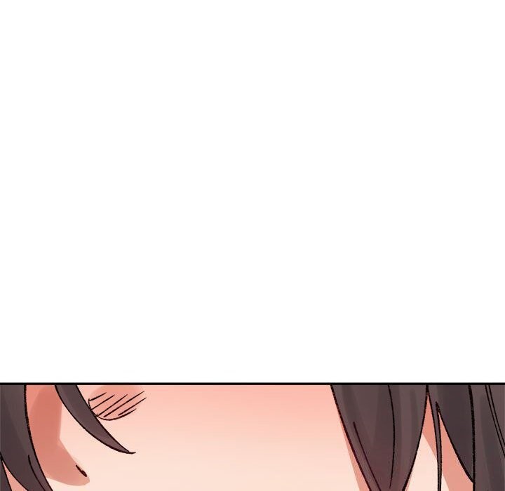 微妙关系第39話