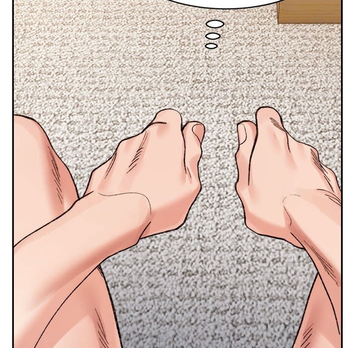 微妙关系第40話