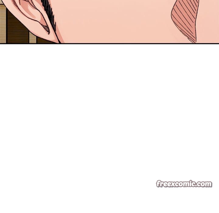 微妙关系第40話