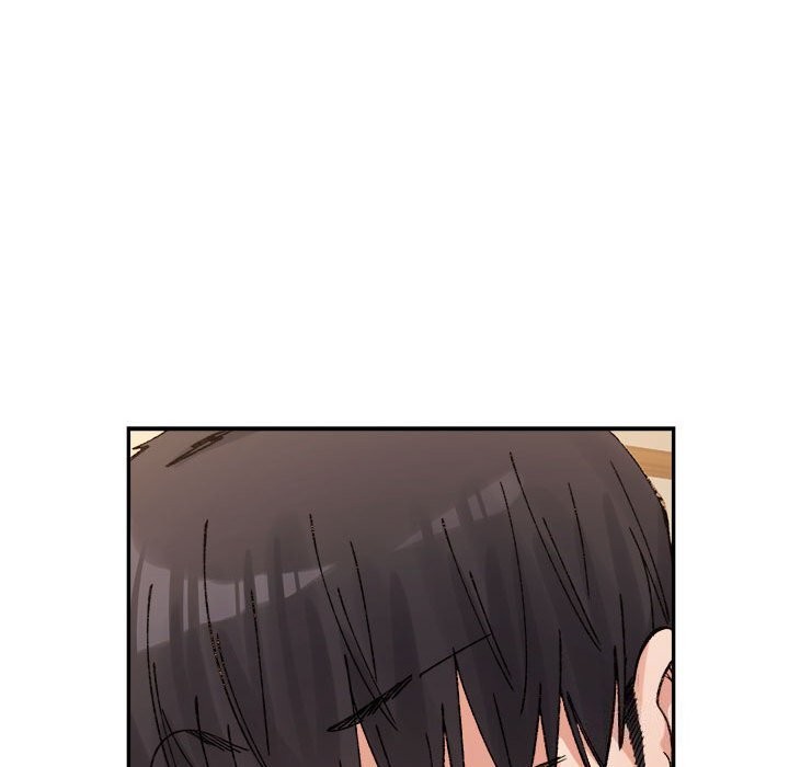 微妙关系第40話