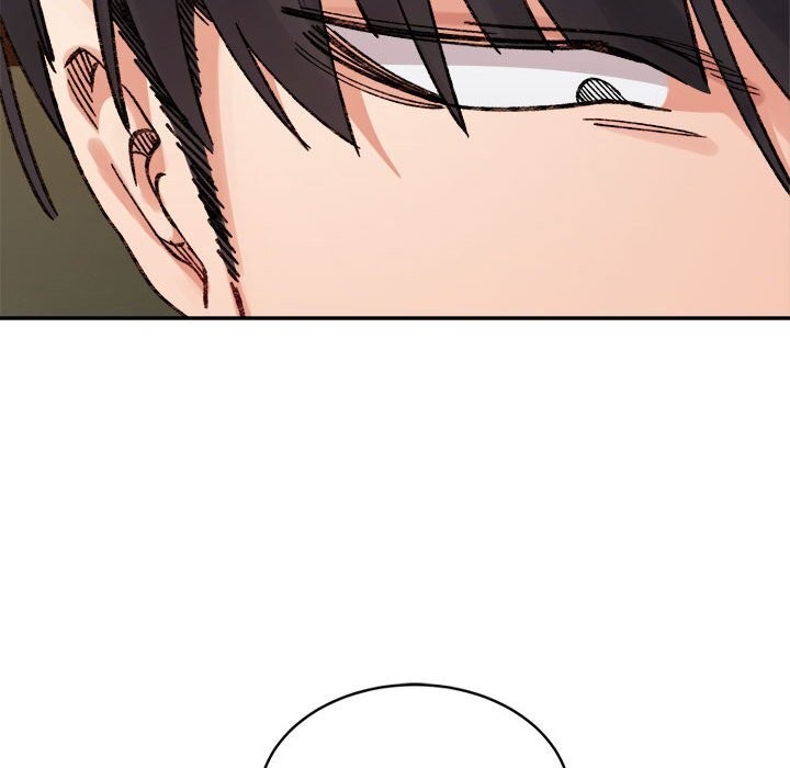 微妙关系第40話