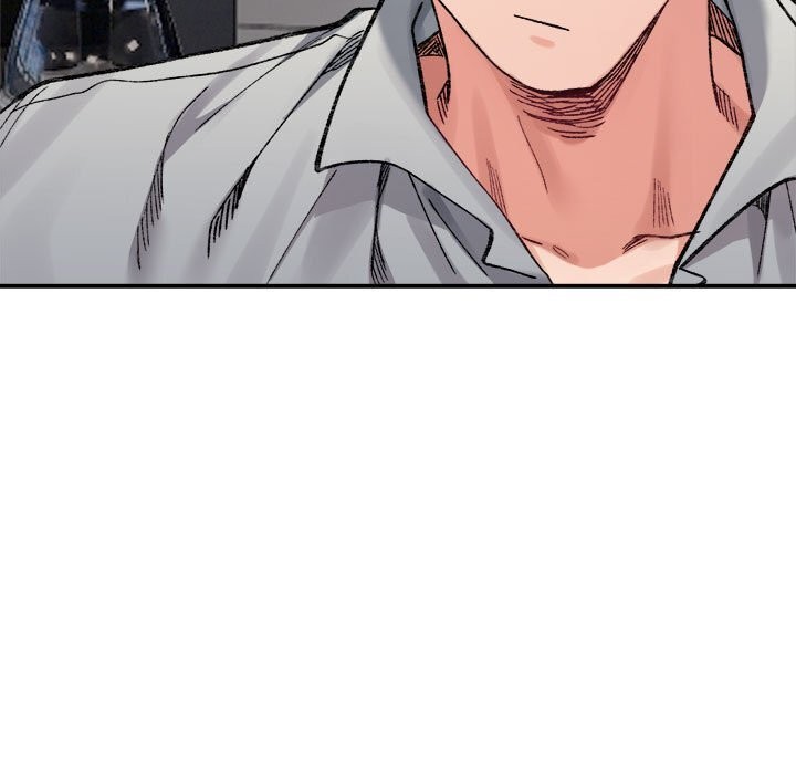 微妙关系第40話