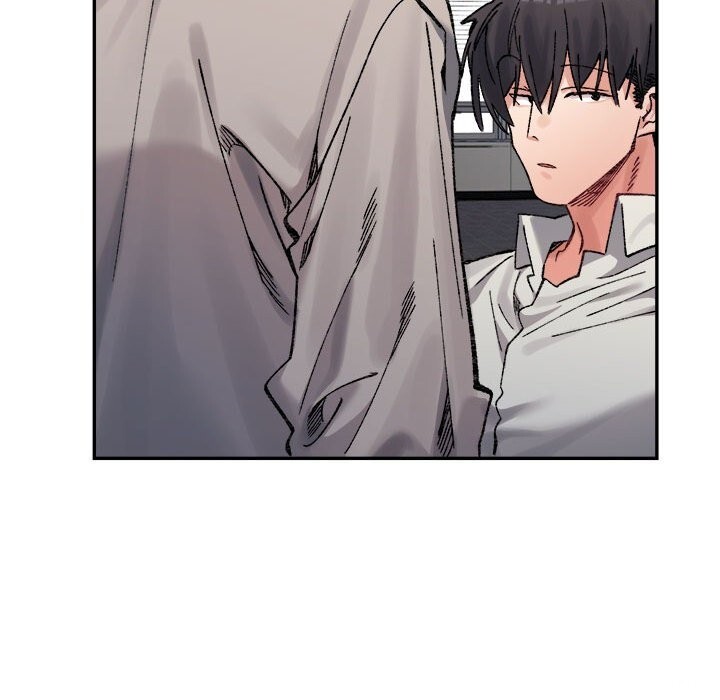 微妙关系第40話