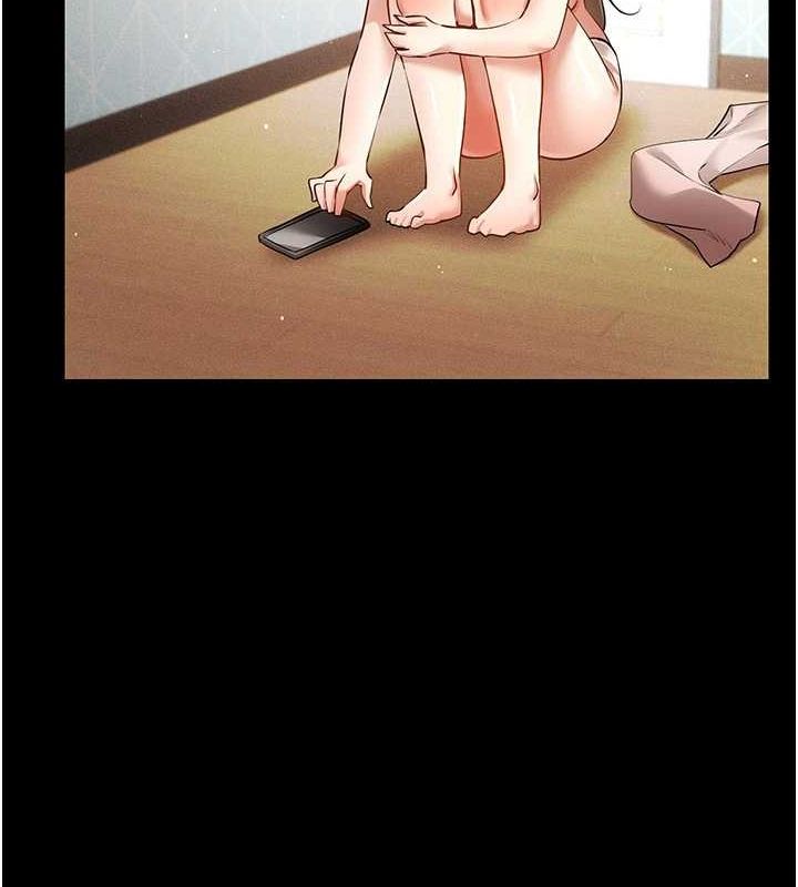 穿入VR成为性域猎人第48話-不行&hellip;要在大家面前高潮了&hearts;