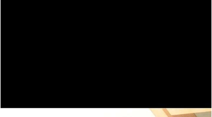 穿入VR成为性域猎人第48話-不行&hellip;要在大家面前高潮了&hearts;