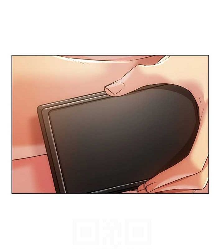 穿入VR成为性域猎人第48話-不行&hellip;要在大家面前高潮了&hearts;