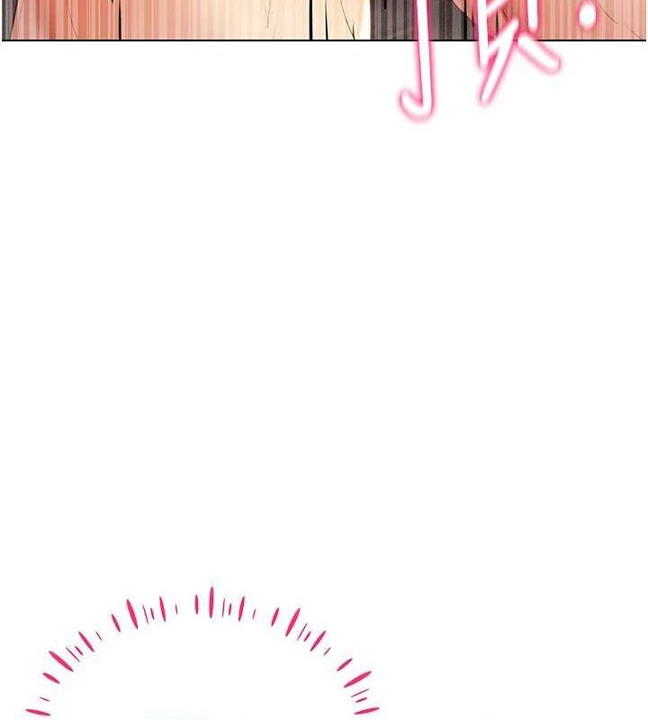 穿入VR成为性域猎人第48話-不行&hellip;要在大家面前高潮了&hearts;