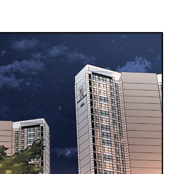 渴望占有她第43話