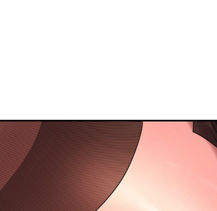 渴望占有她第43話